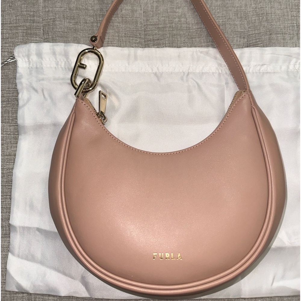Furla primavera bag